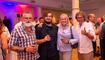 LIHK Lehrabschlussfeier in Vaduz (04.07.2023)