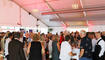 Ap&eacute;ro Premiere Werdenberger Schloss-Festspiele
