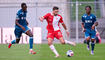 FC Vaduz - FC Lausanne-Sport (05.09.2026)