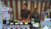 Staatsfeiertag Fürstenfest Volksfest 150815