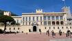Leserreise nach Nizza und Monaco