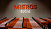 Wiedereröffnung Migros in Buchs (23.10.2024)