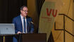 VU Parteitag in Ruggell (07.04.2025)