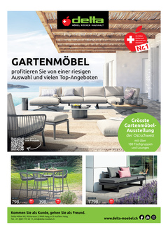 Seite 056 Seite 056
