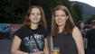 Open Hair Metal Festival in Balzers