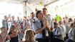 116. Landesfeuerwehrtag in Gamprin (20.06.2026)