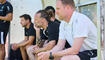 Blitzturnier FC Tfr&uuml;bbach (04.07.2026)