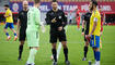 Cupfinal - FC Balzers - FC Vaduz (20.05.2025)