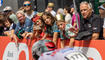 Tour de Suisse 1. Etappe in Vaduz (09.06.2024)