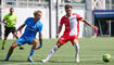 Atletic Club d&rsquo;Escaldes -  FC Vaduz (30.07.2026)