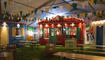 Irish Openair Toggenburg