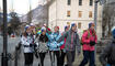 Impressionen Jubil&auml;umsmarsch