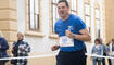 Vaduzer Städtlelauf 2023