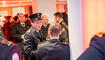 125 Jahre Liechtensteinischer Feuerwehrverband
