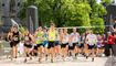 Vaduzer Städtlelauf 2023