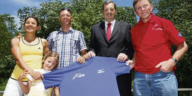 Titel des Bildes