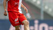 FC Vaduz - FC Thun