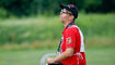 Modellflug Weltcup, Gamprin-Bendern