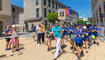 Olympic Day presented by LLB (18.06.2026)