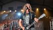 Eschner Rocknight (09.10.2026)