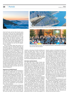 Seite 018