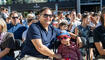 Vaduz Classic Familienkonzert &laquo;Chill & Thrill&raquo; Aleksey Igudesman und Lucy Landymore, Vaduz (29.08.2026)