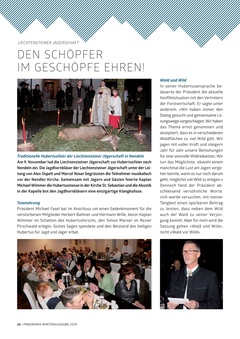 Seite 026 Seite 026