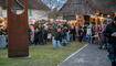 Adventszauber in Balzers (29.11.2025)