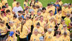 Wings for Life World Run (10.05.2026)