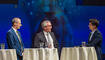 LKW Energiesymposium in Schaan