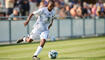 Liechtenstein - Namibia in Ruggell (11.07.2024)
