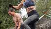 Lie Mud Run 2024