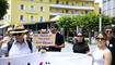 Feministischer Streik (14.06.2026)