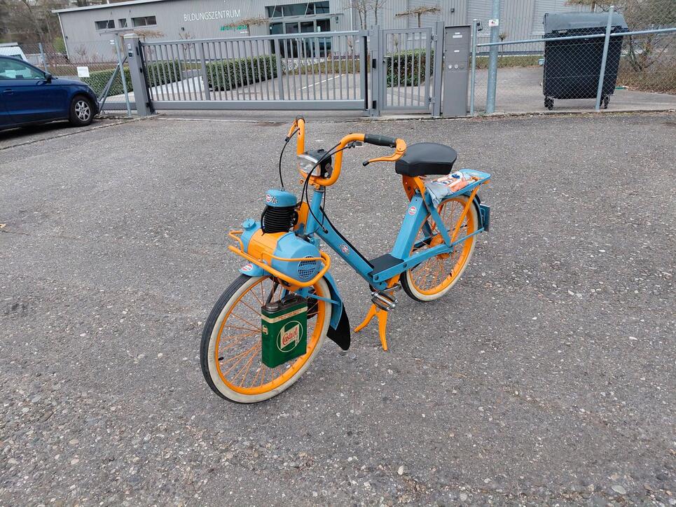 Die coolsten T&ouml;ffle der Leser