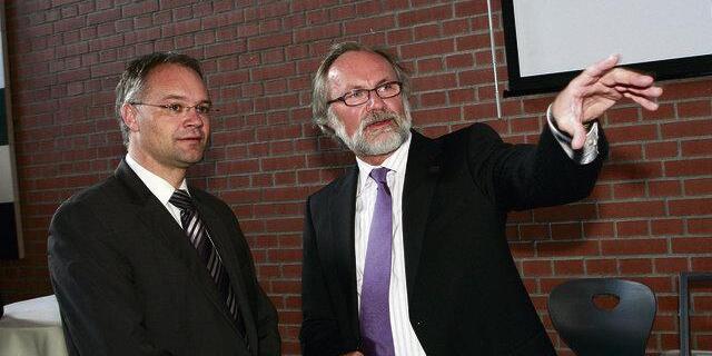 Titel des Bildes