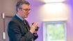 KI-Summit in Bendern (30.09.2025)