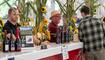Winzerfest Vaduz (19.09.2026)