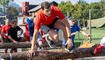 LieMudRun in Ruggell