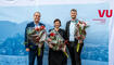 Nominationsversammlung VU Ortsgruppe Balzers (24.11.2024)