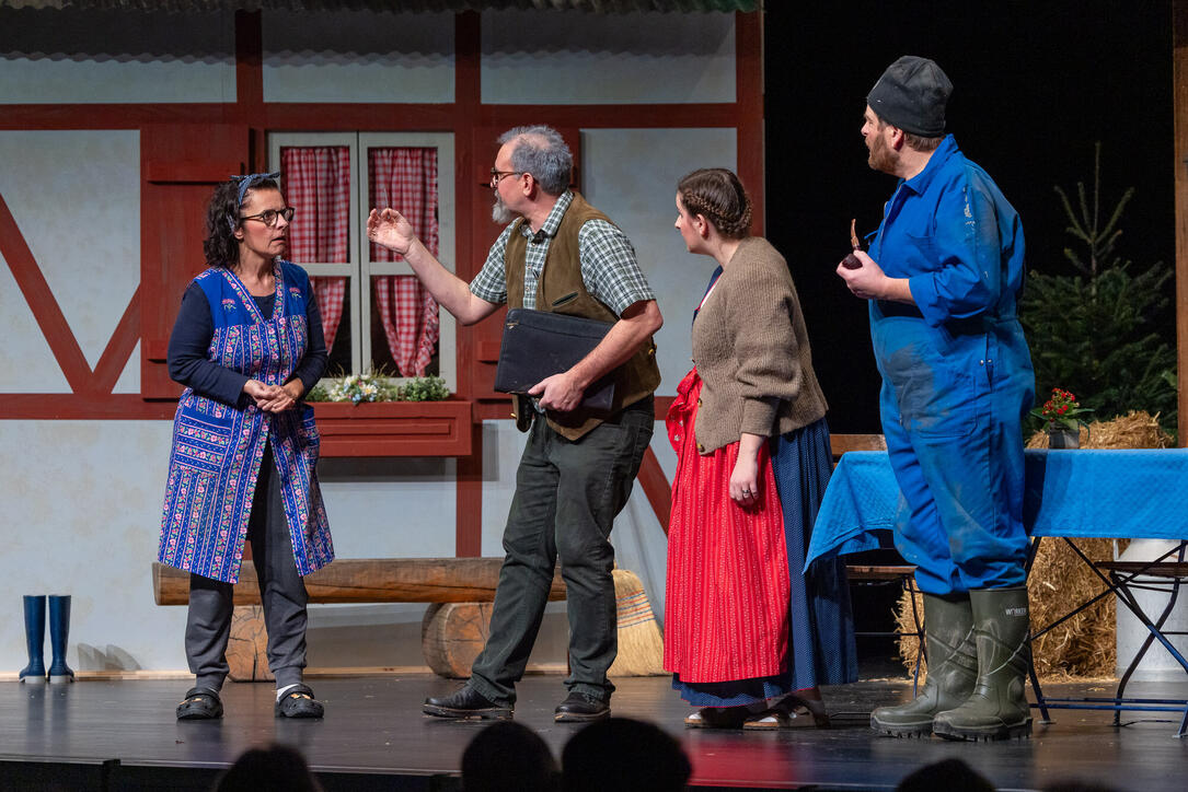 Dreik&ouml;nigsunterhaltung der Feuerwehr Vaduz (05.01.2026)