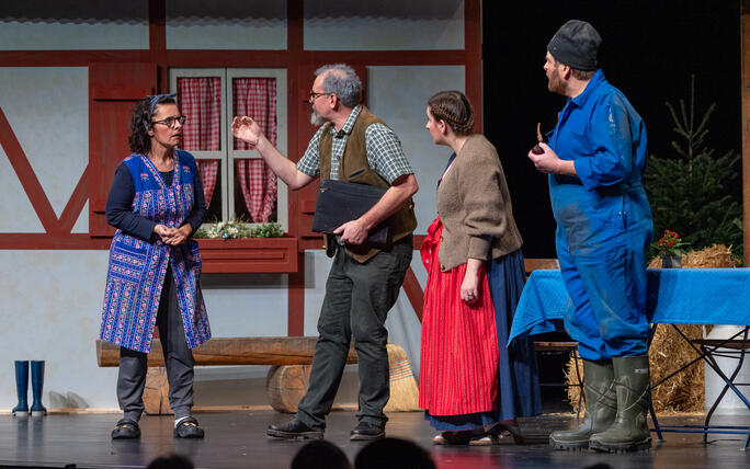 Dreik&ouml;nigsunterhaltung der Feuerwehr Vaduz (05.01.2026)