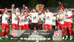 FC Wil - FC Vaduz (15.05.2026)