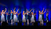 LMC Galaabend in Balzers (20.09.2026)
