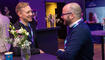 CCA Token Summit 2025 in Vaduz (22.10.2025)