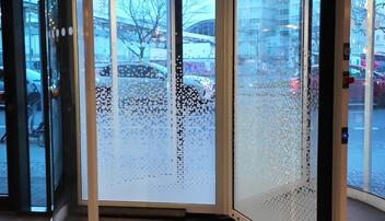 Einblick in die Live-Show &laquo;Das Deutsche Finale&raquo;