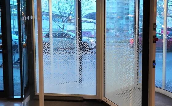 Einblick in die Live-Show &laquo;Das Deutsche Finale&raquo;