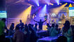 Weisswurstparty am Landesfeuerwehrfest in Gamprin (19.06.2026)