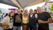 FL1.LIFE in Schaan am Freit