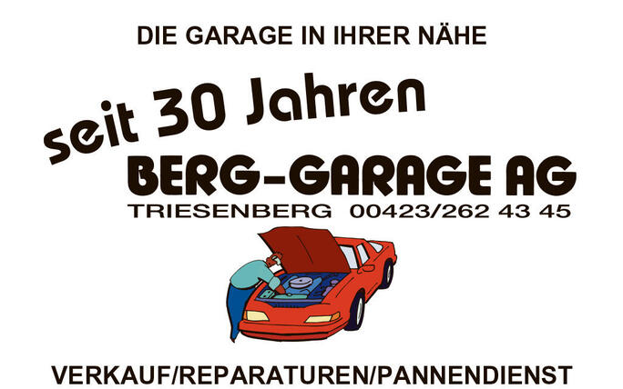 Weihnachtsgrüsse 2016