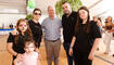 Ivoclar Gruppe Family Day in Schaan.